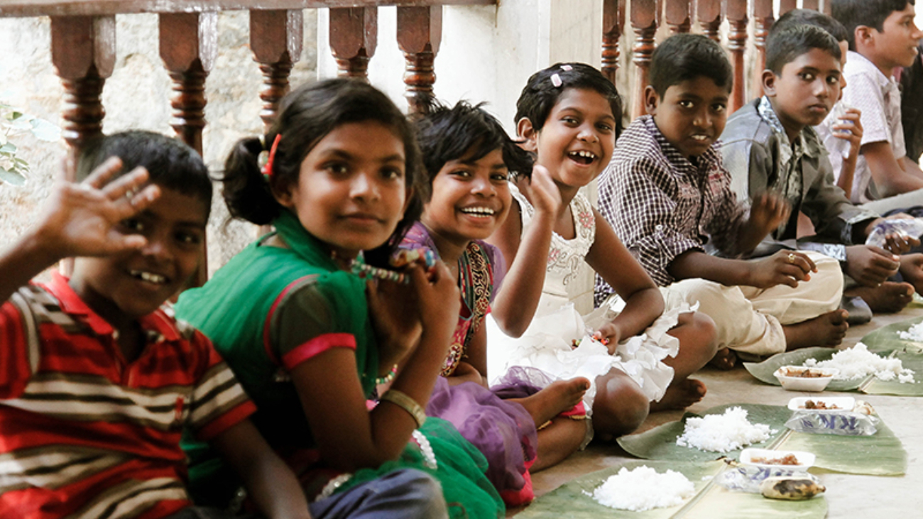 WEB India Rice fund 3 copy