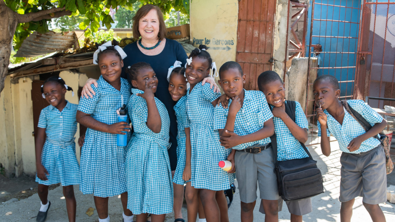 ICCM-Haiti-00324