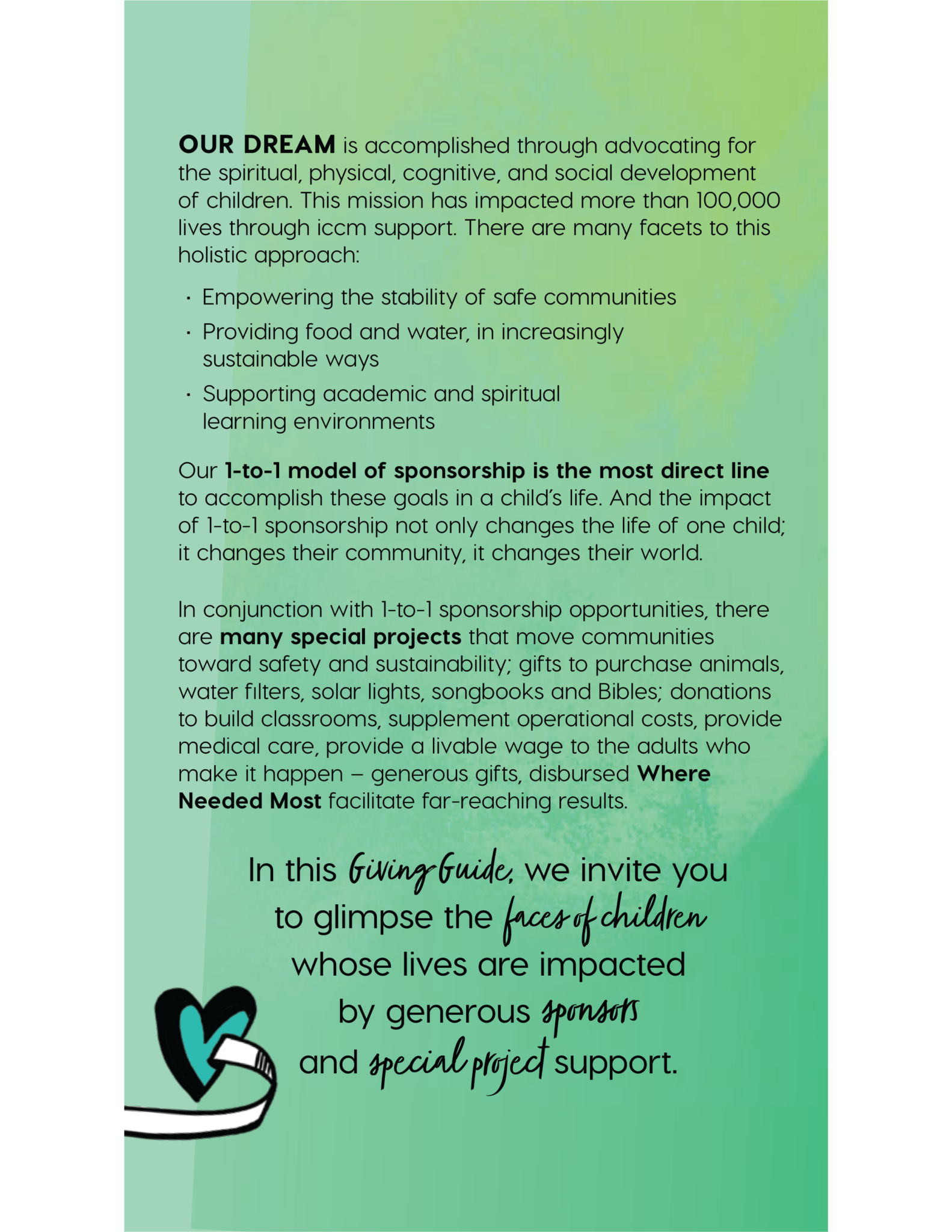 we invite you