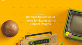 demo-attachment-2999-Mask-Group-21