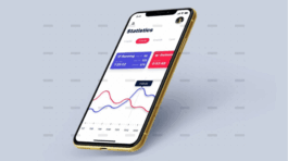 demo-attachment-3002-Mask-Group-24