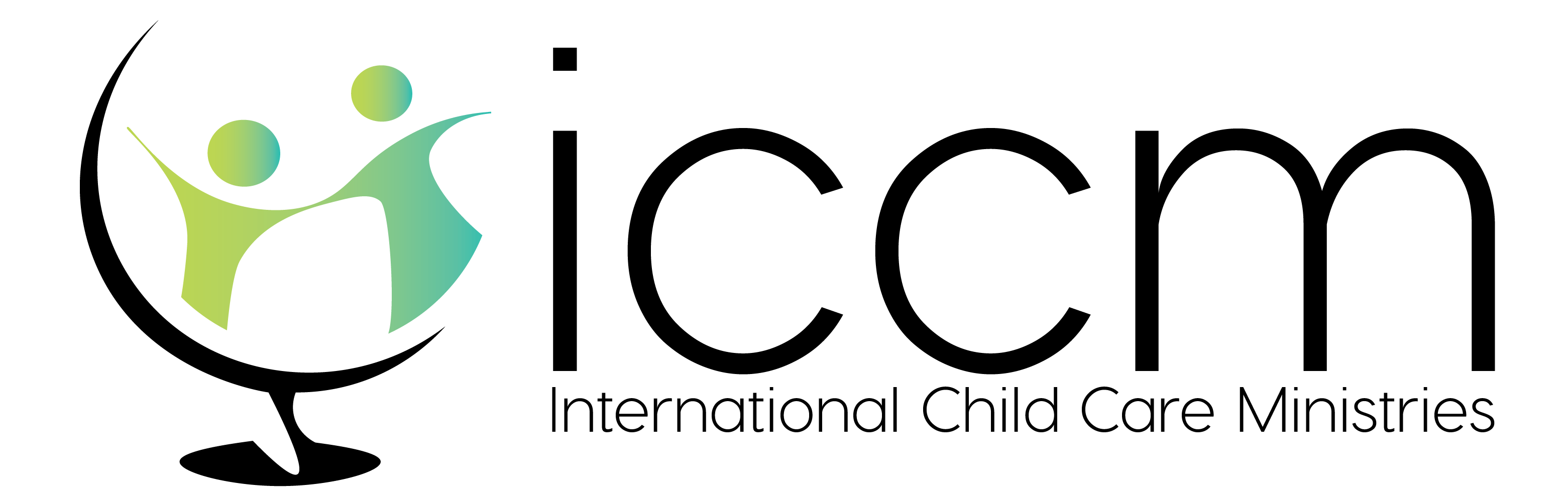 ICCM | International Child Care Ministries | Child Sponsorship