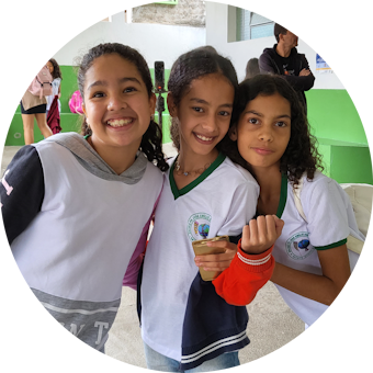 Circle Brazil 01 340