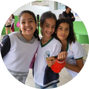 Circle Brazil 01 Full