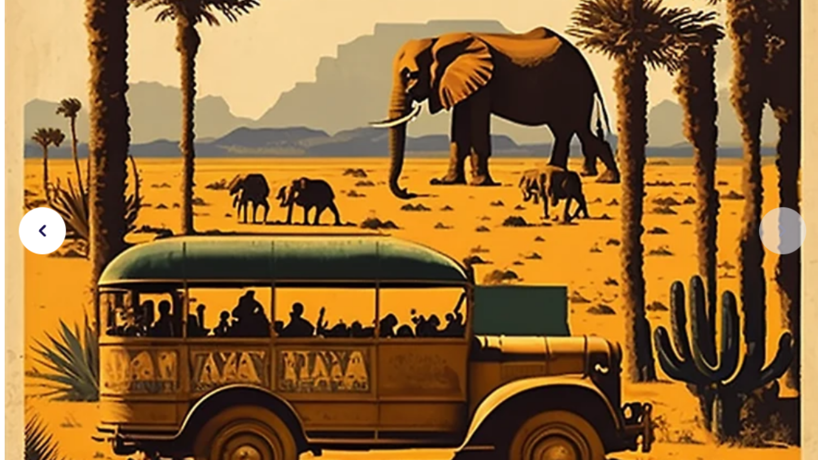 Ethiopia Sample