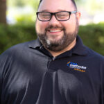 Matt Sauder- RC Middle East