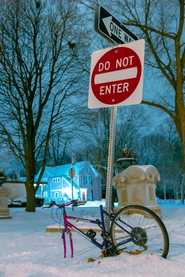 pexels-yeager-anderson-486659266-30138951_rochester_bike town