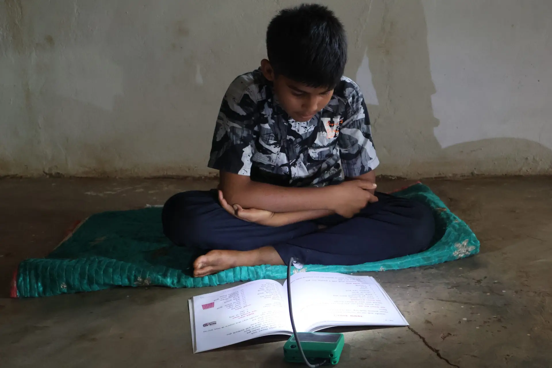 Krishna Gohane_Solar Light Boy_Formatted