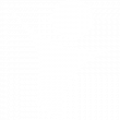 iccm favicon white iccm favicon white
